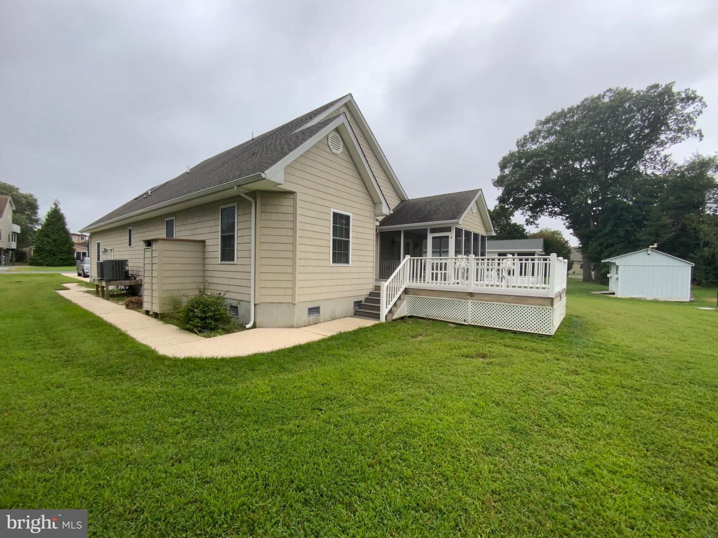 38211 Marlington Rd Property Photo 5