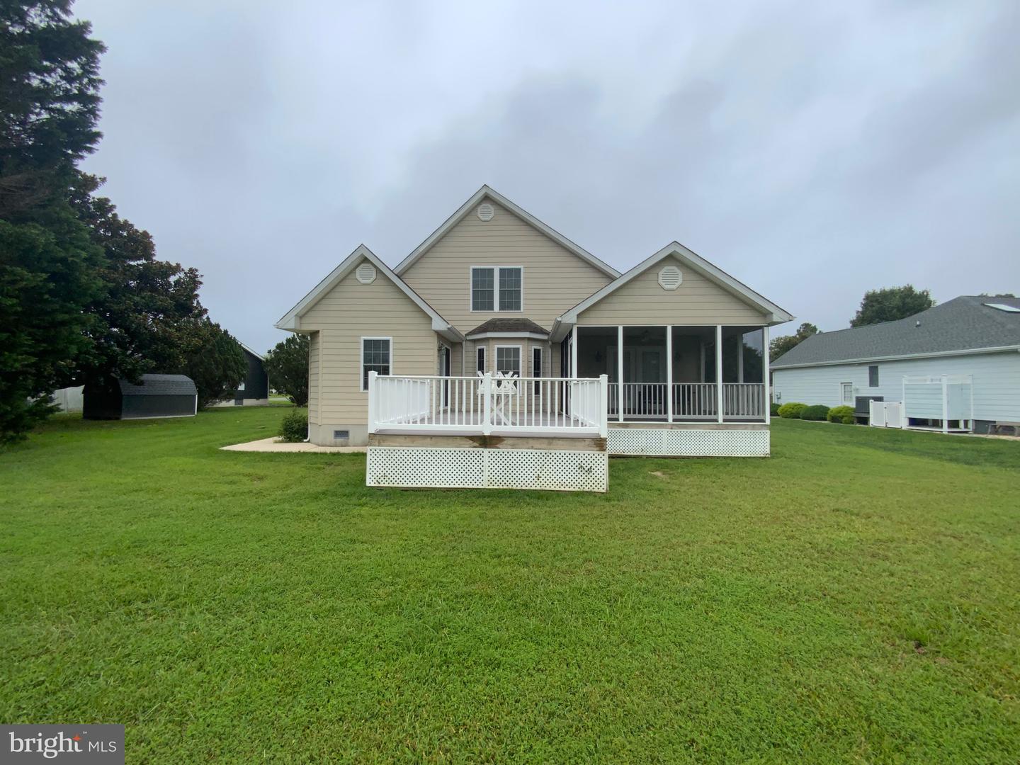 38211 Marlington Rd Property Photo 6