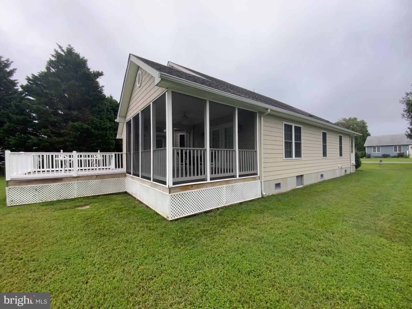 38211 Marlington Rd Property Photo 7