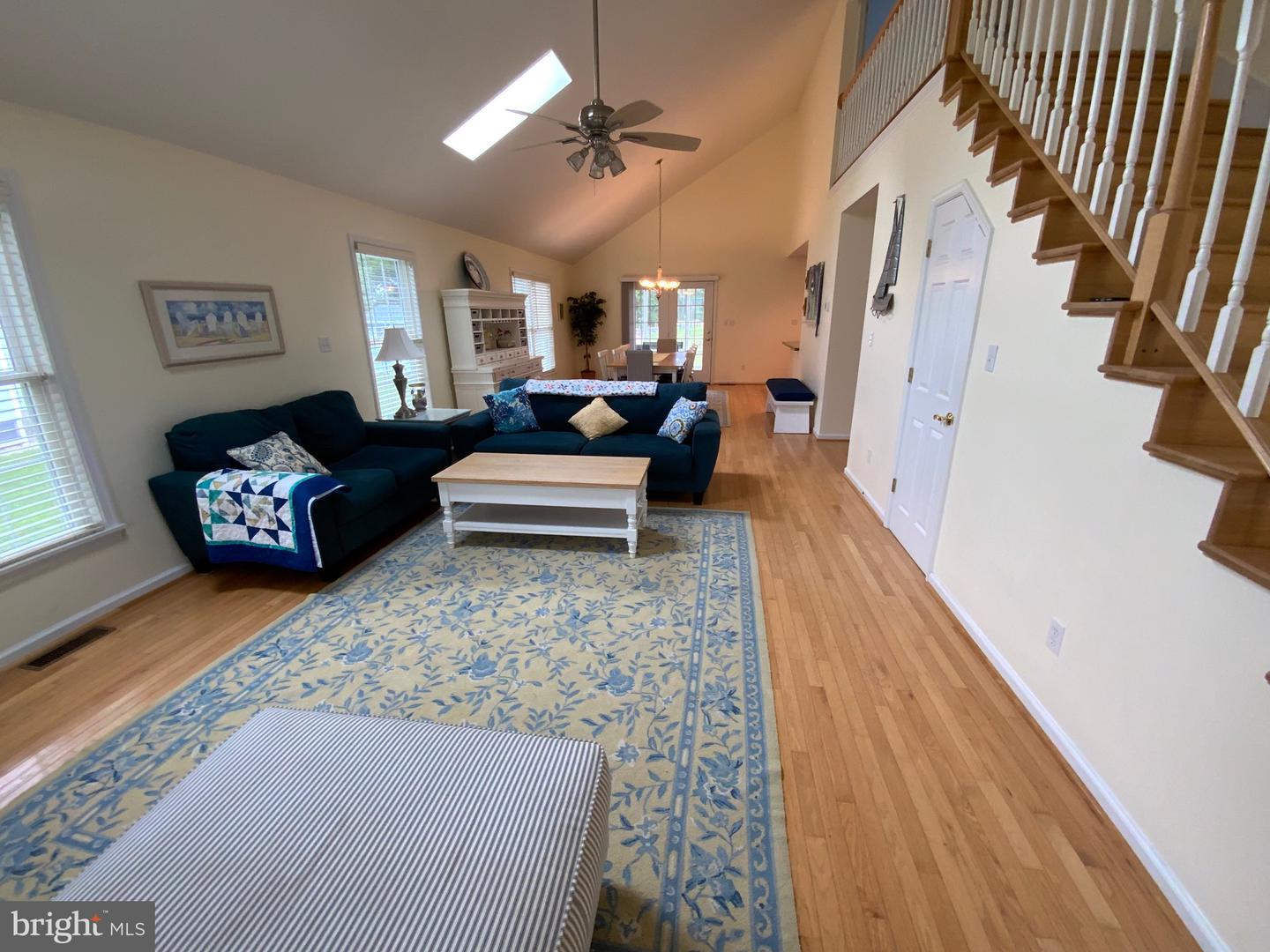 38211 Marlington Rd Property Photo 8