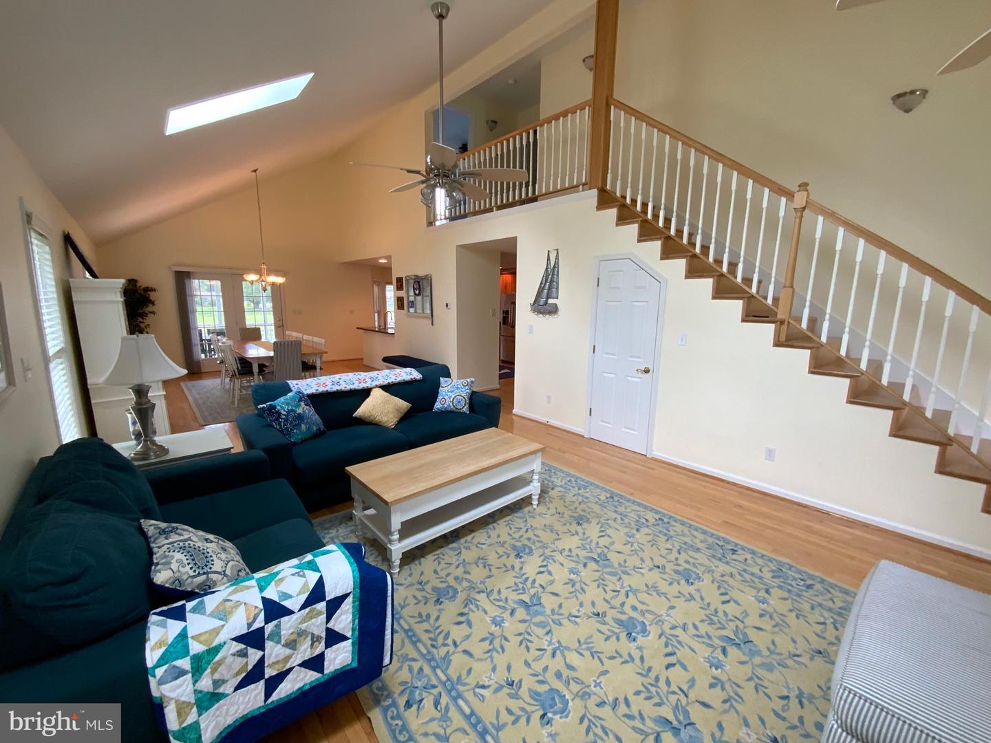 38211 Marlington Rd Property Photo 9