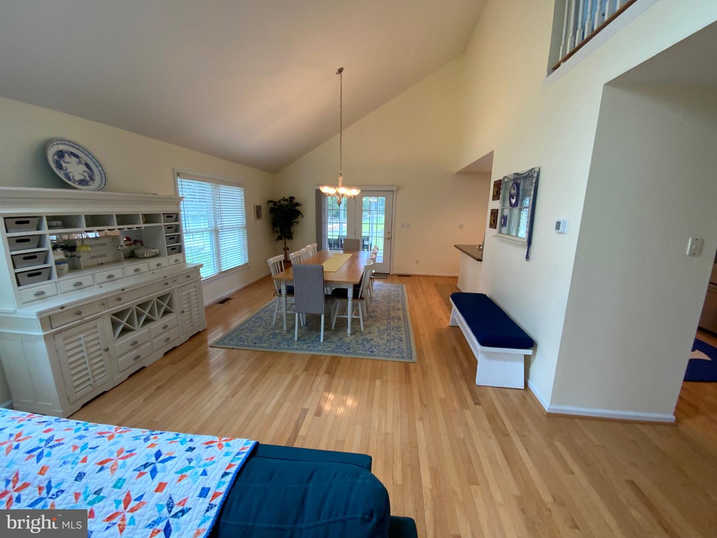 38211 Marlington Rd Property Photo 10