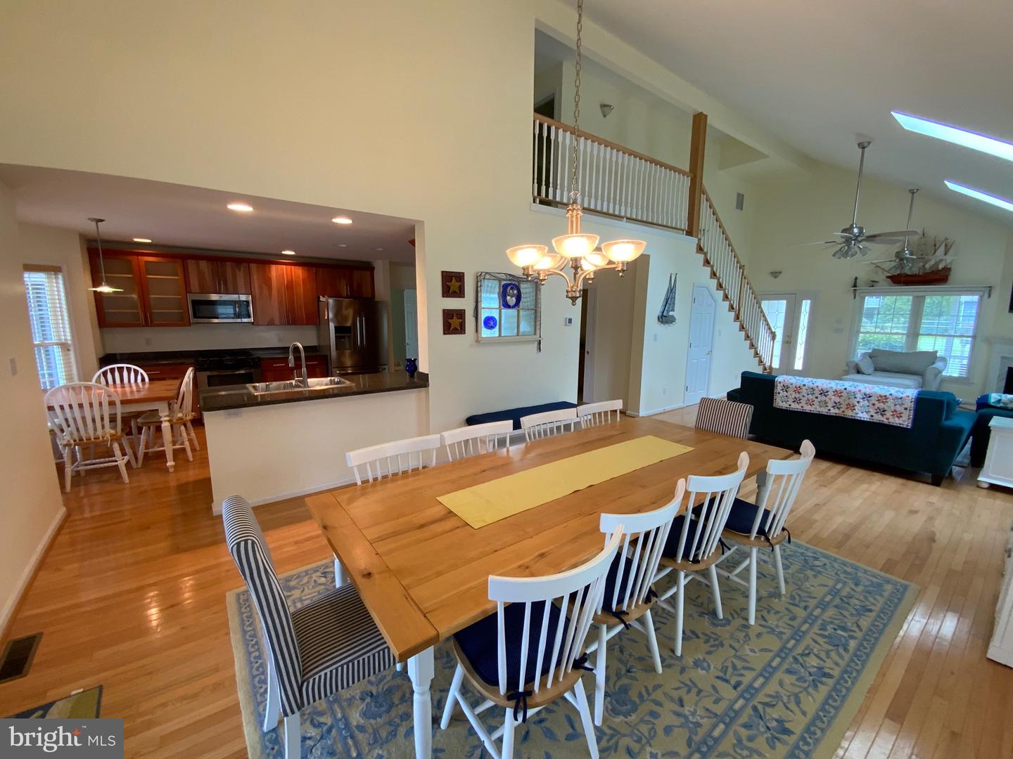 38211 Marlington Rd Property Photo 11