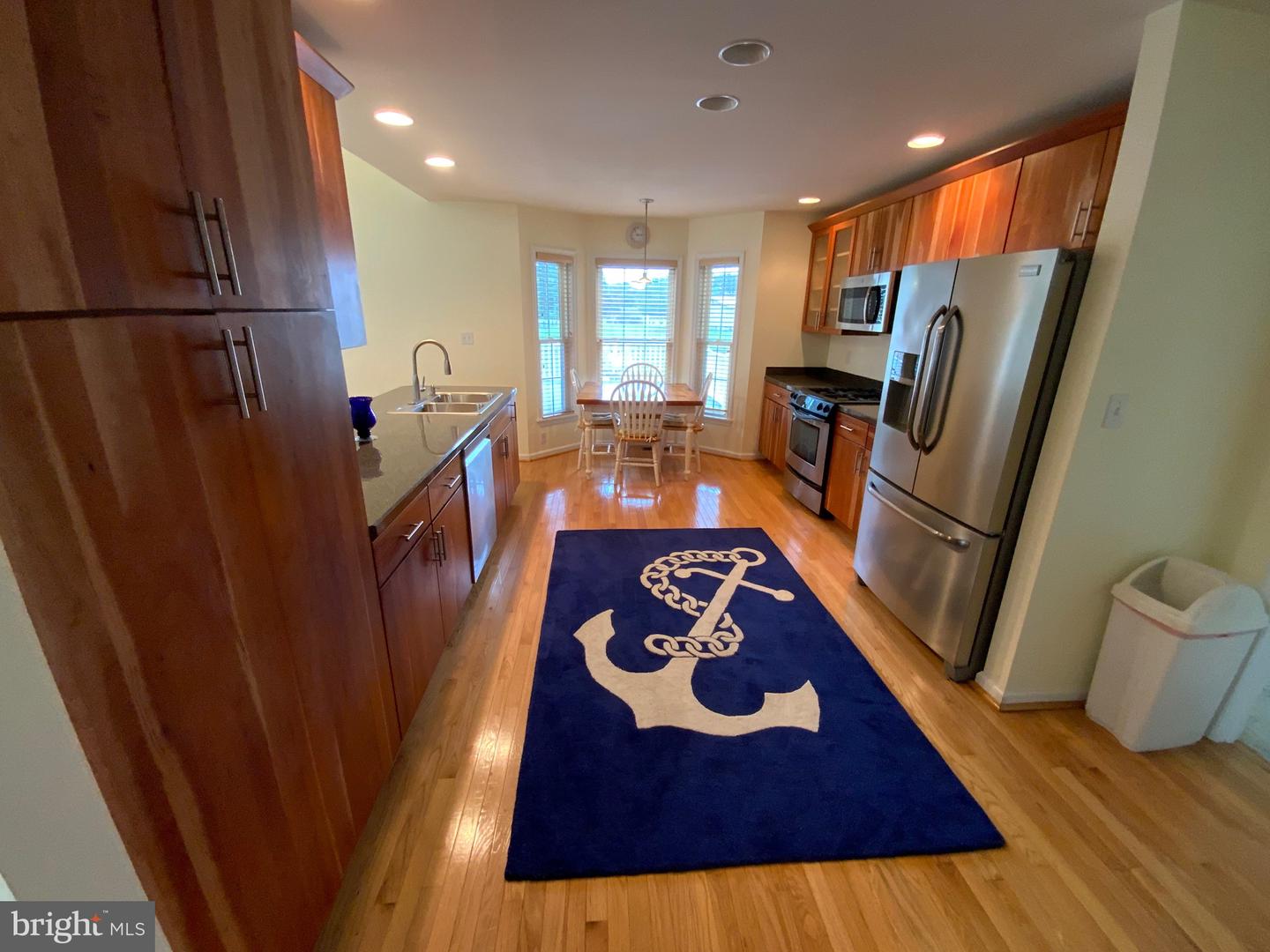 38211 Marlington Rd Property Photo 14