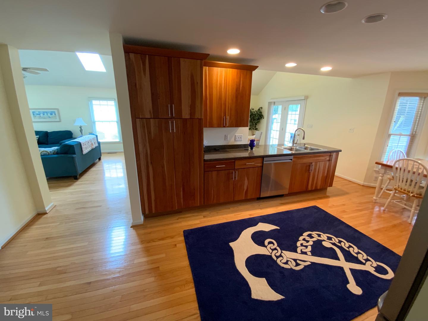 38211 Marlington Rd Property Photo 15