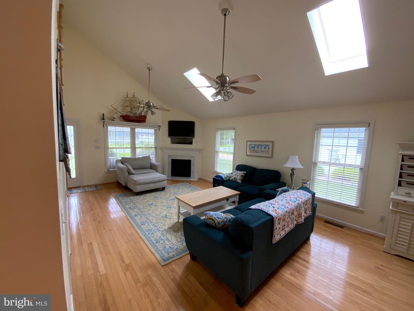 38211 Marlington Rd Property Photo 16