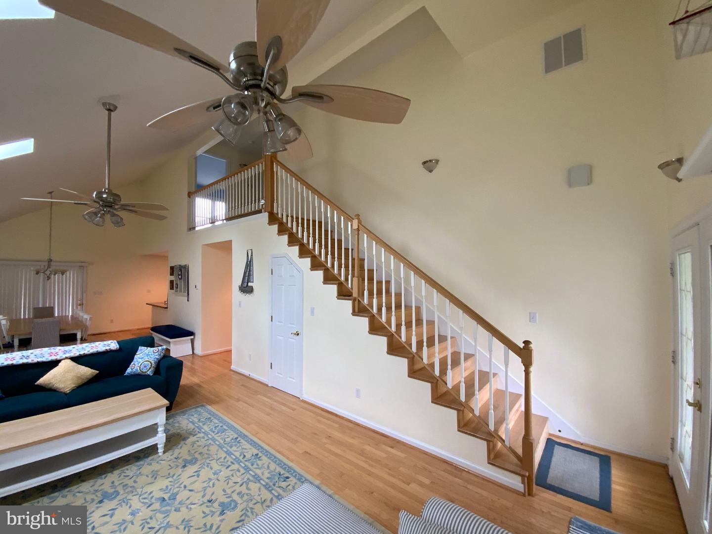 38211 Marlington Rd Property Photo 17