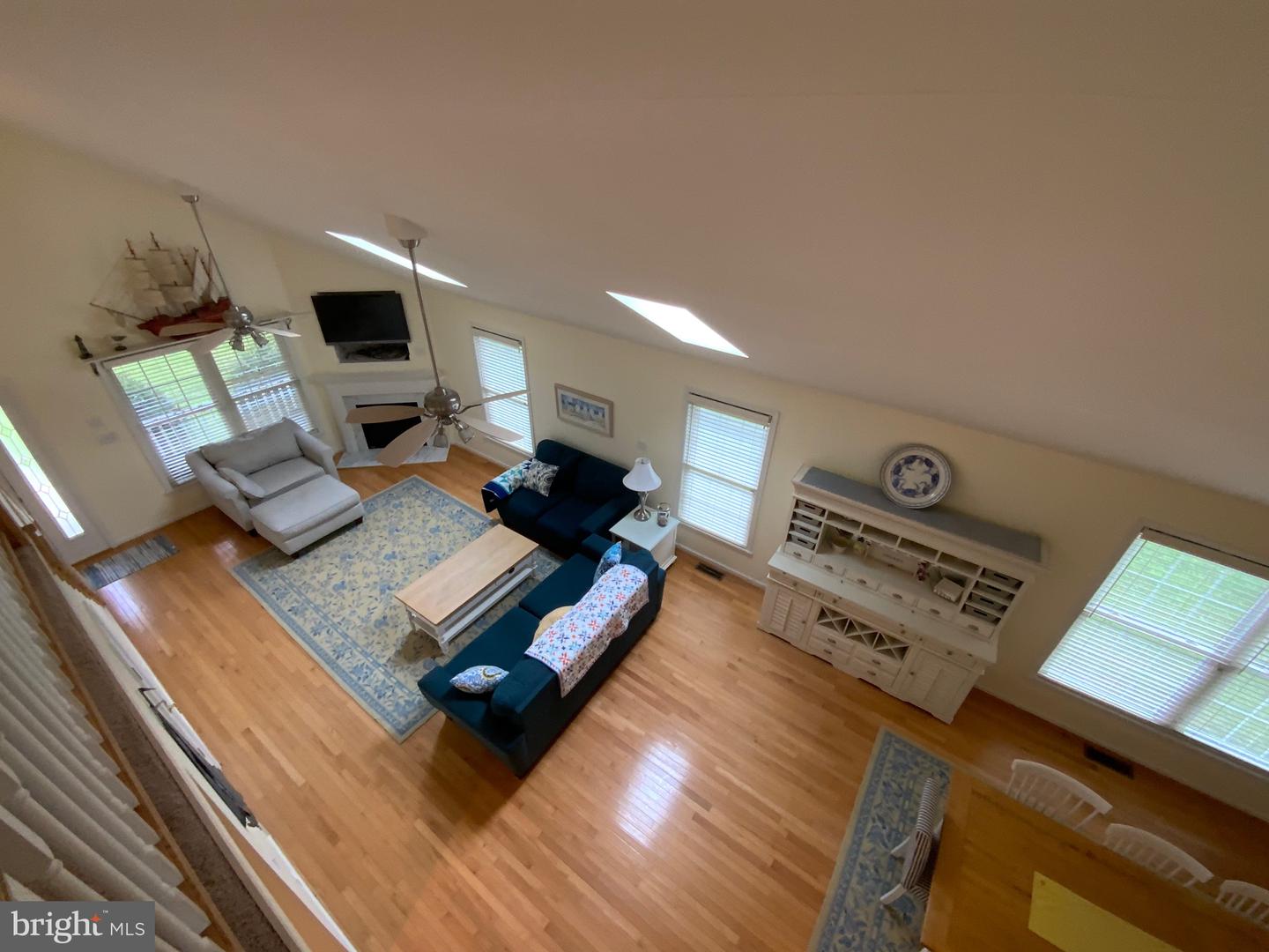 38211 Marlington Rd Property Photo 19