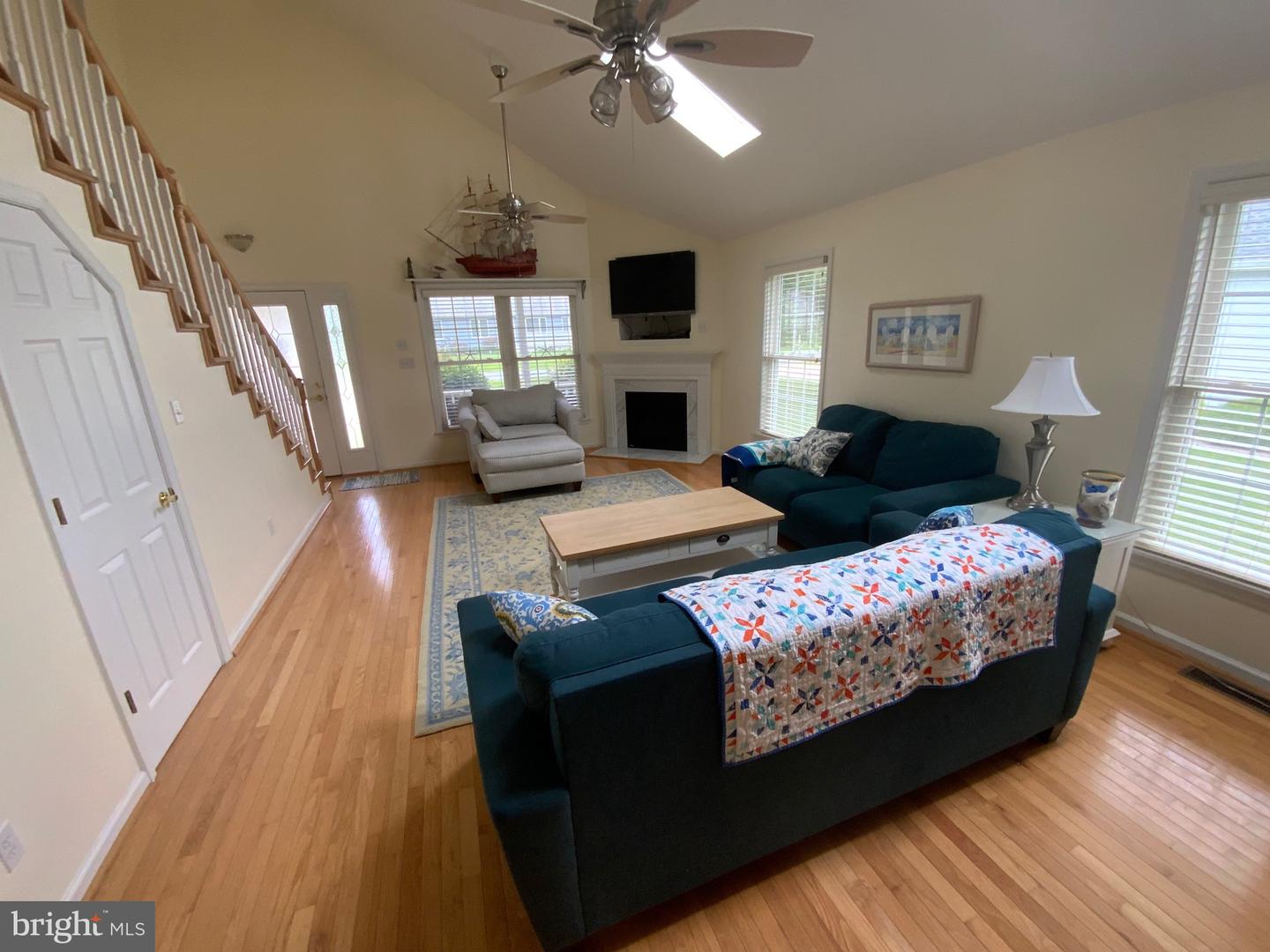 38211 Marlington Rd Property Photo 22