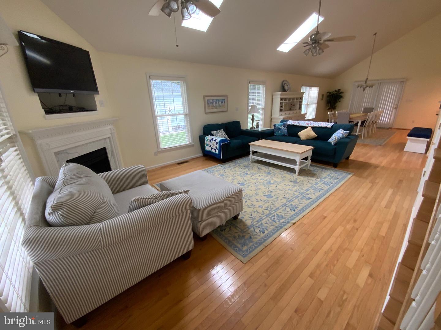 38211 Marlington Rd Property Photo 23