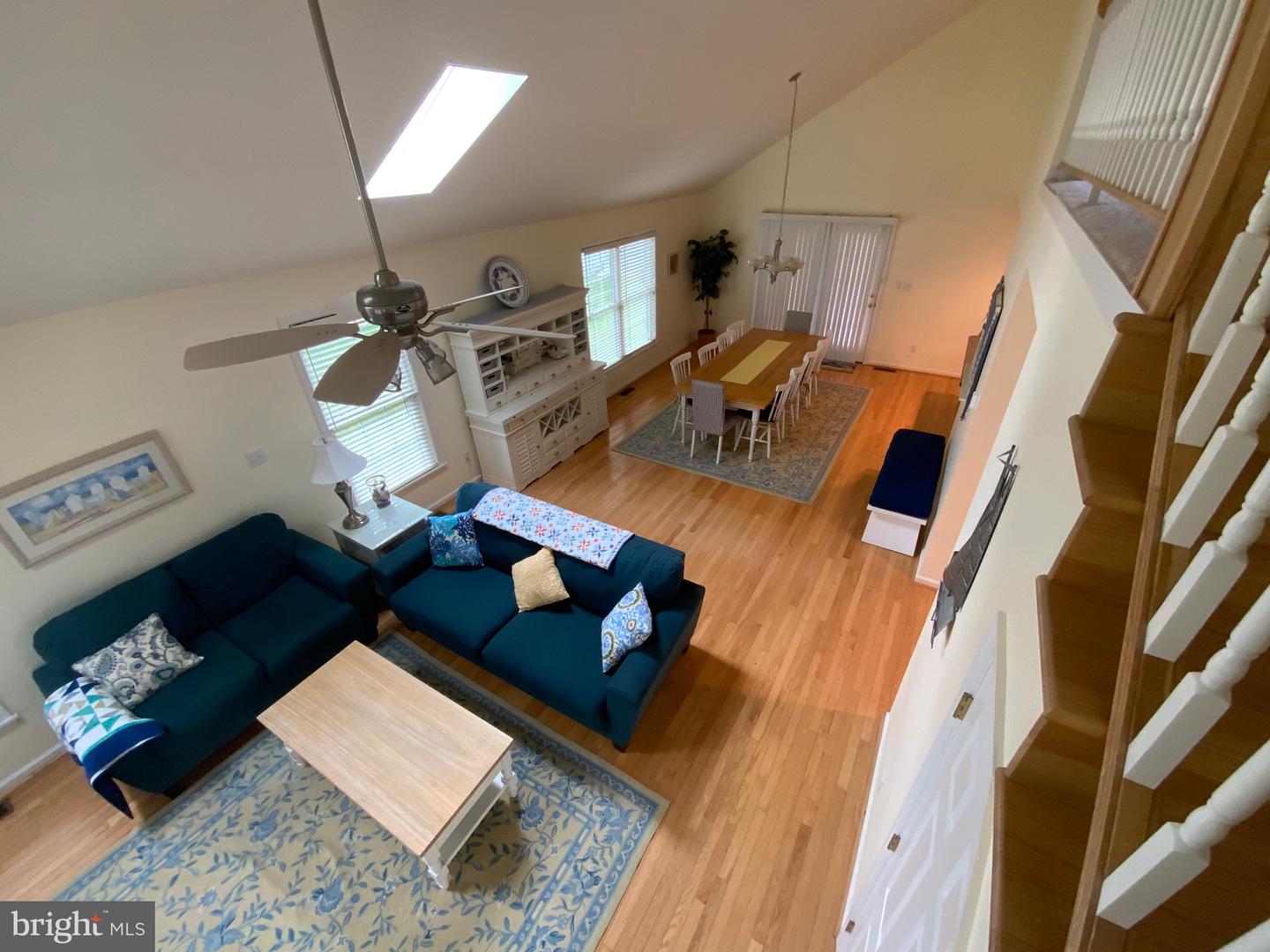 38211 Marlington Rd Property Photo 24