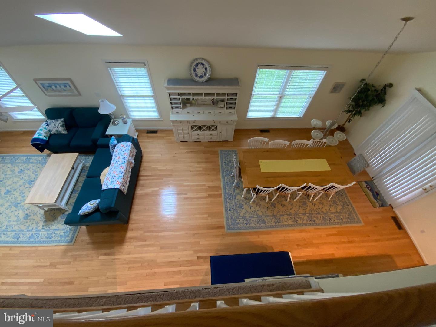 38211 Marlington Rd Property Photo 26