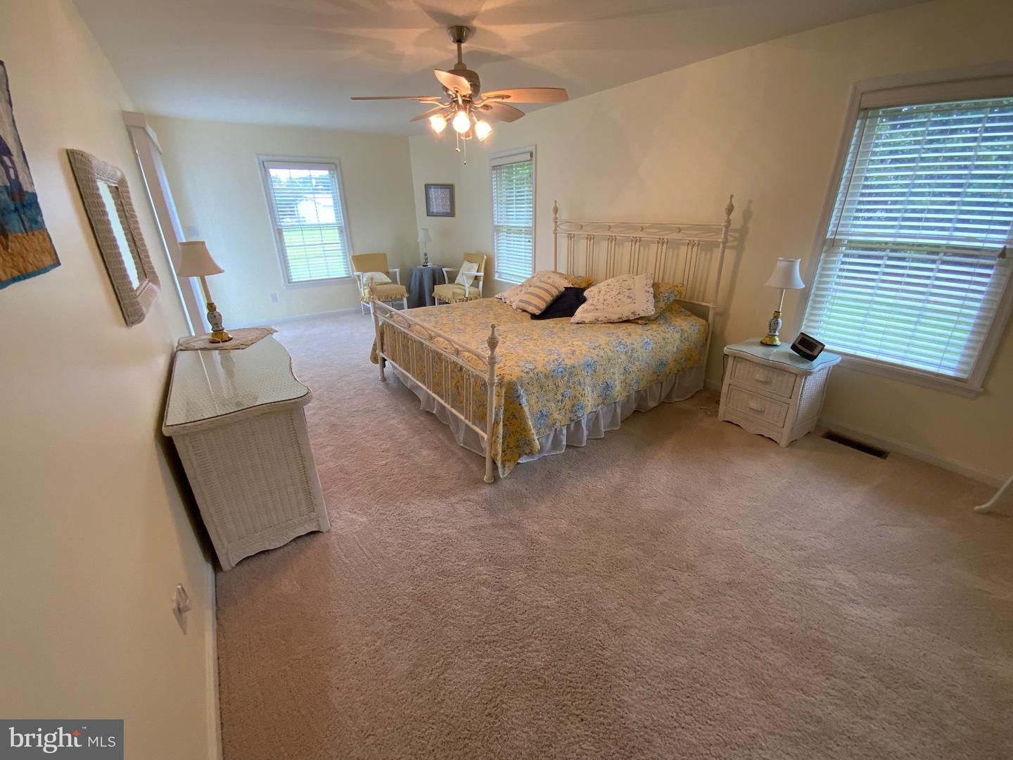 38211 Marlington Rd Property Photo 27