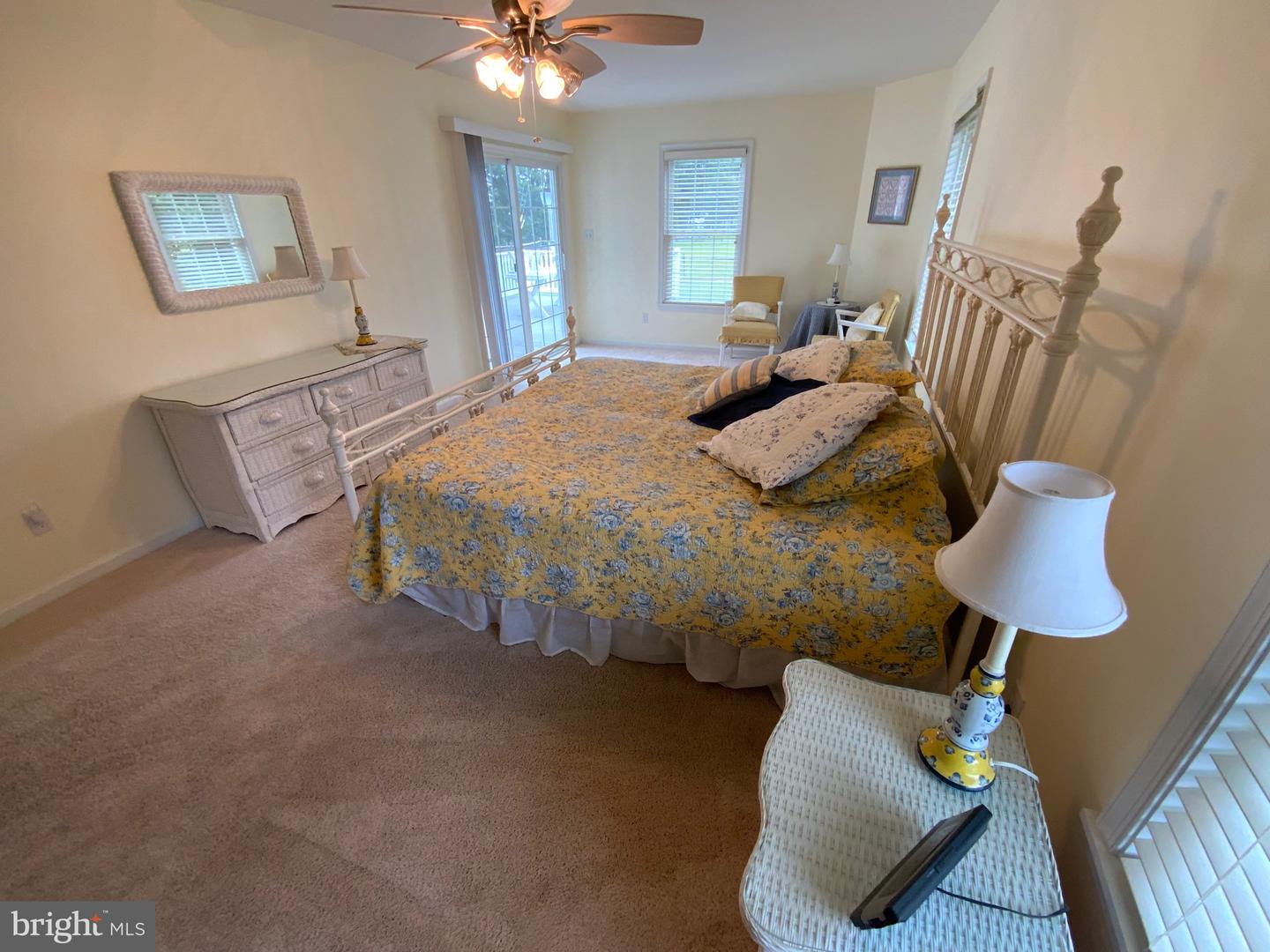 38211 Marlington Rd Property Photo 28