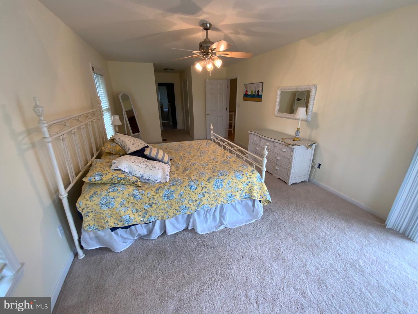 38211 Marlington Rd Property Photo 29