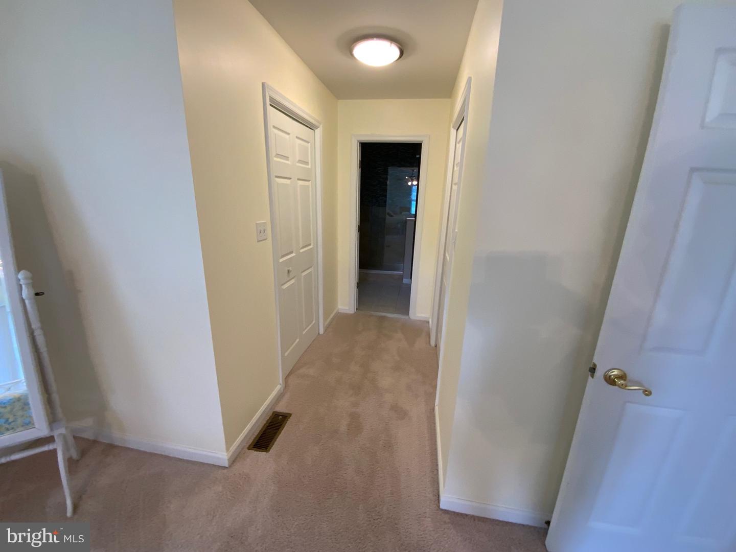 38211 Marlington Rd Property Photo 30