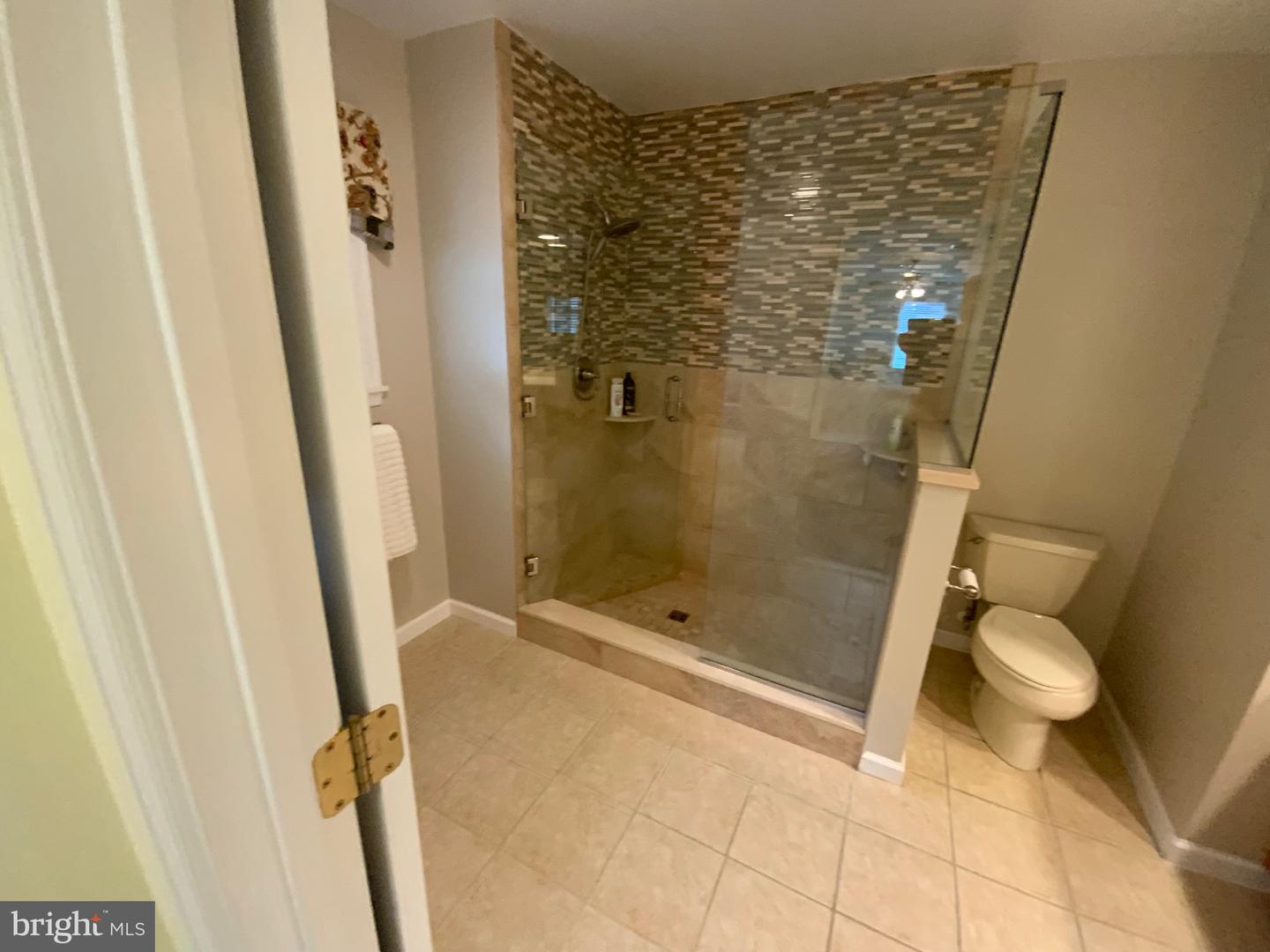 38211 Marlington Rd Property Photo 31