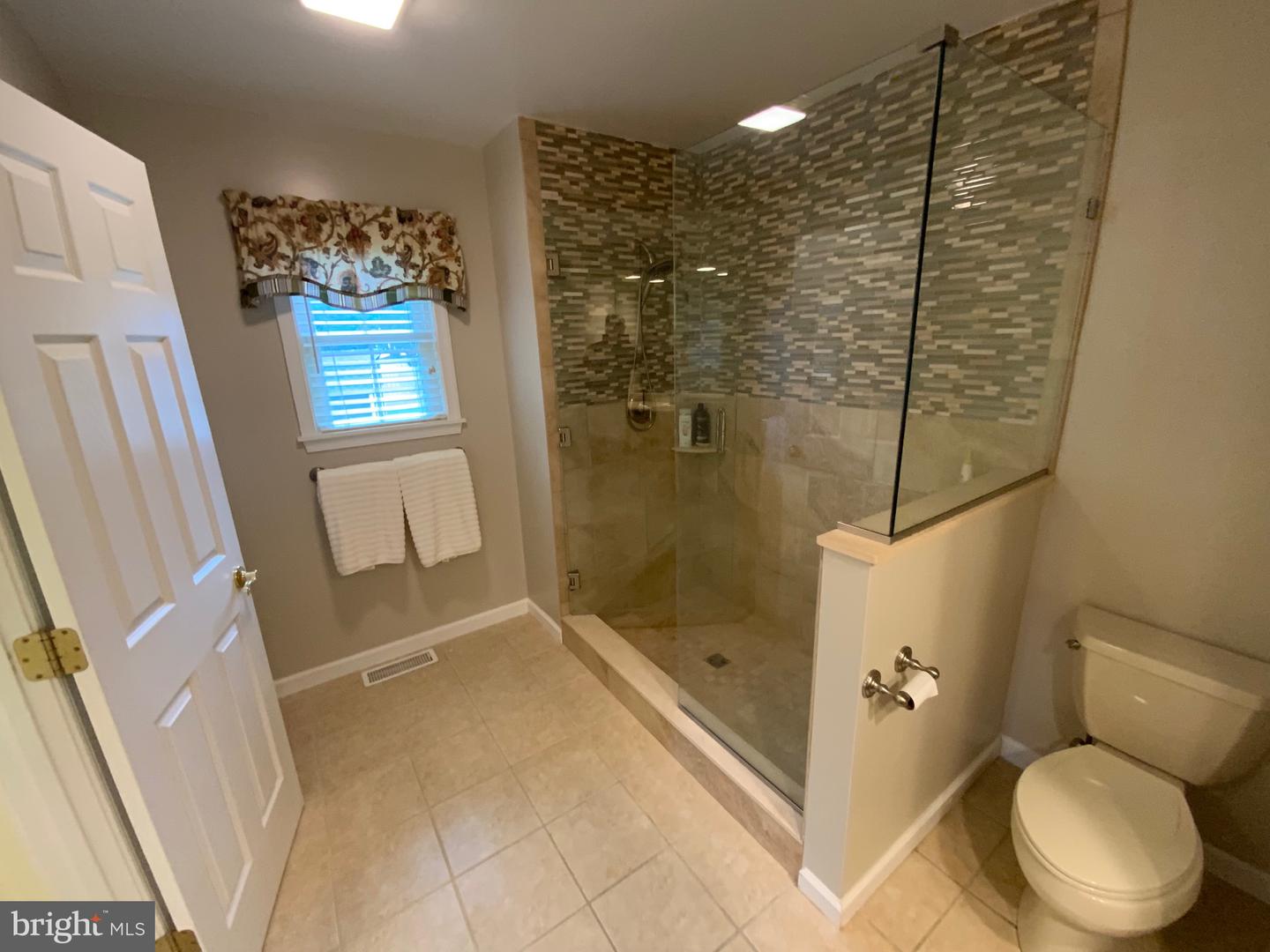 38211 Marlington Rd Property Photo 32