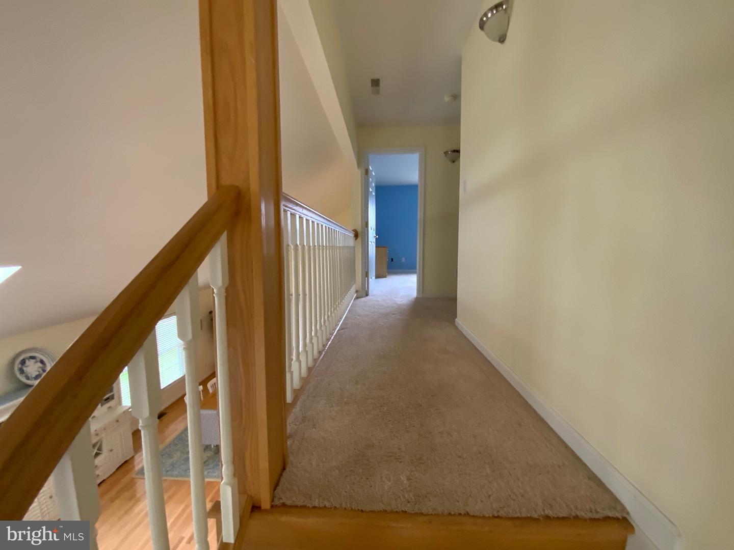 38211 Marlington Rd Property Photo 33