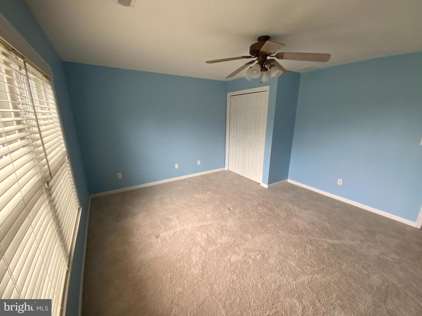 38211 Marlington Rd Property Photo 34