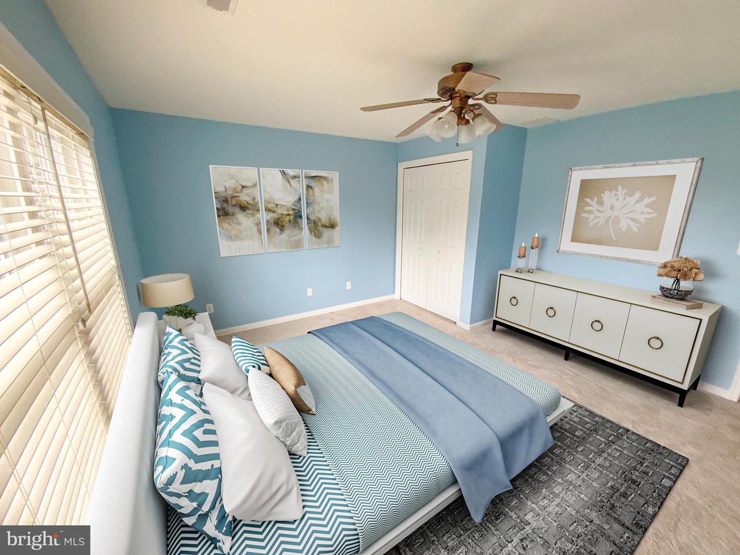 38211 Marlington Rd Property Photo 35