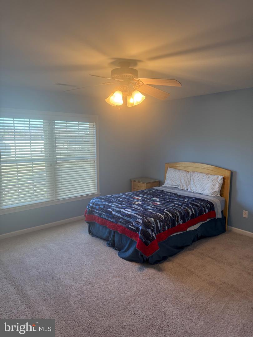 38211 Marlington Rd Property Photo 36