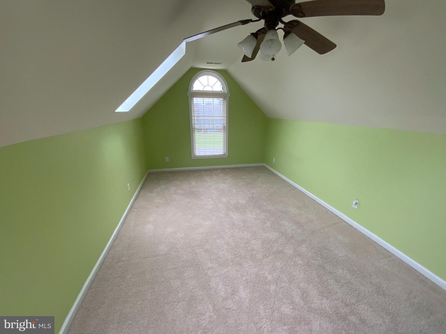 38211 Marlington Rd Property Photo 37