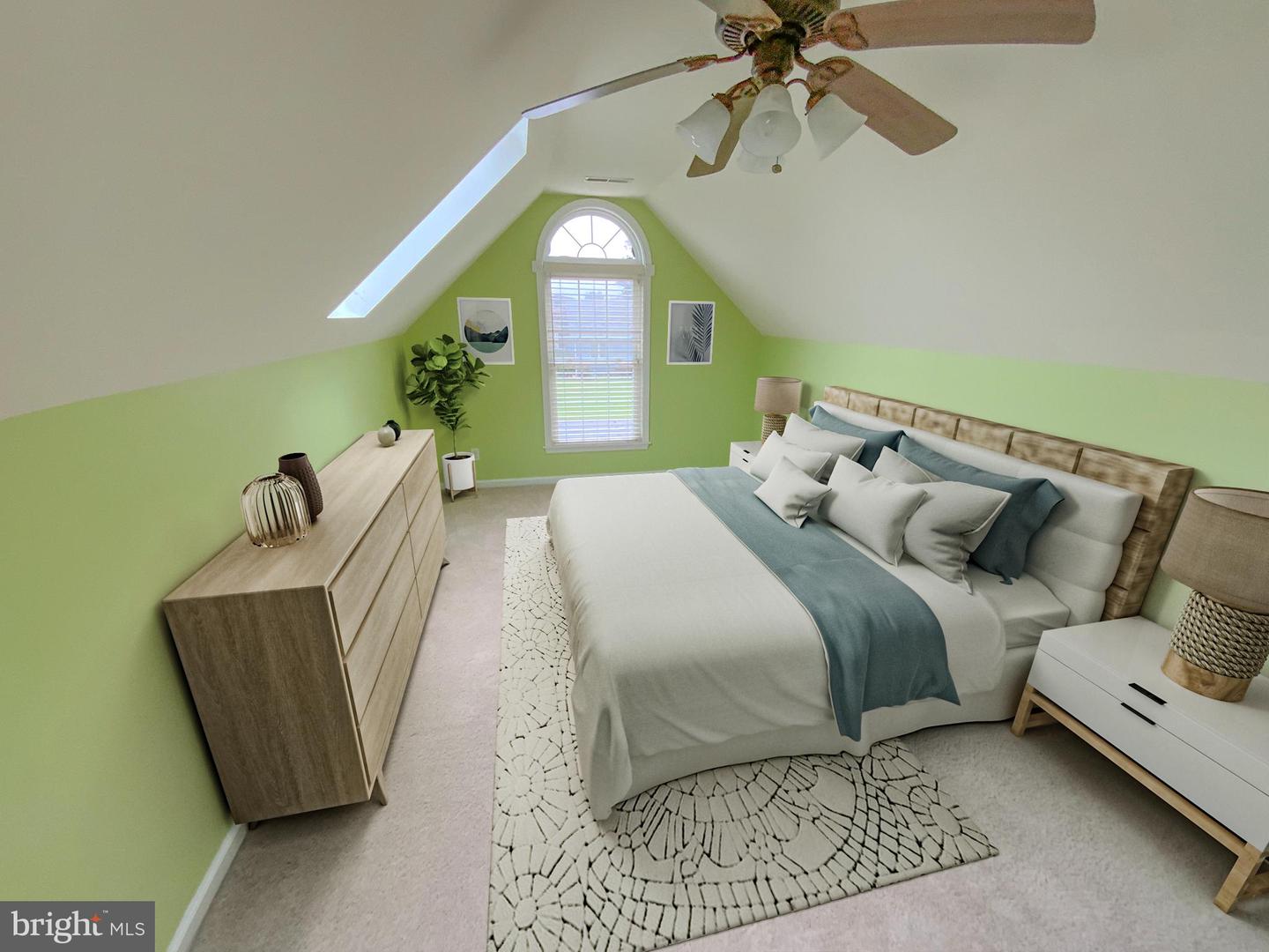 38211 Marlington Rd Property Photo 38