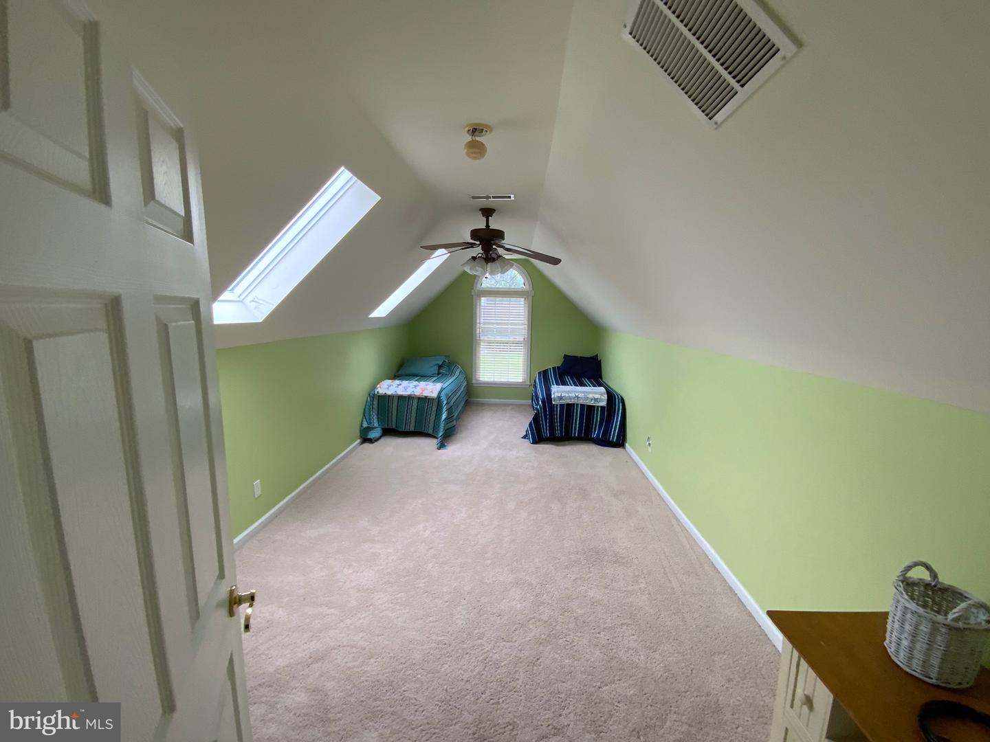 38211 Marlington Rd Property Photo 39