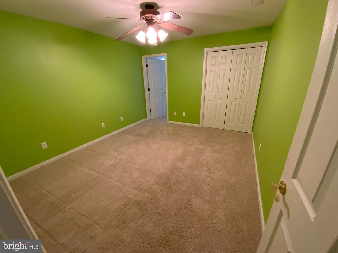 38211 Marlington Rd Property Photo 40