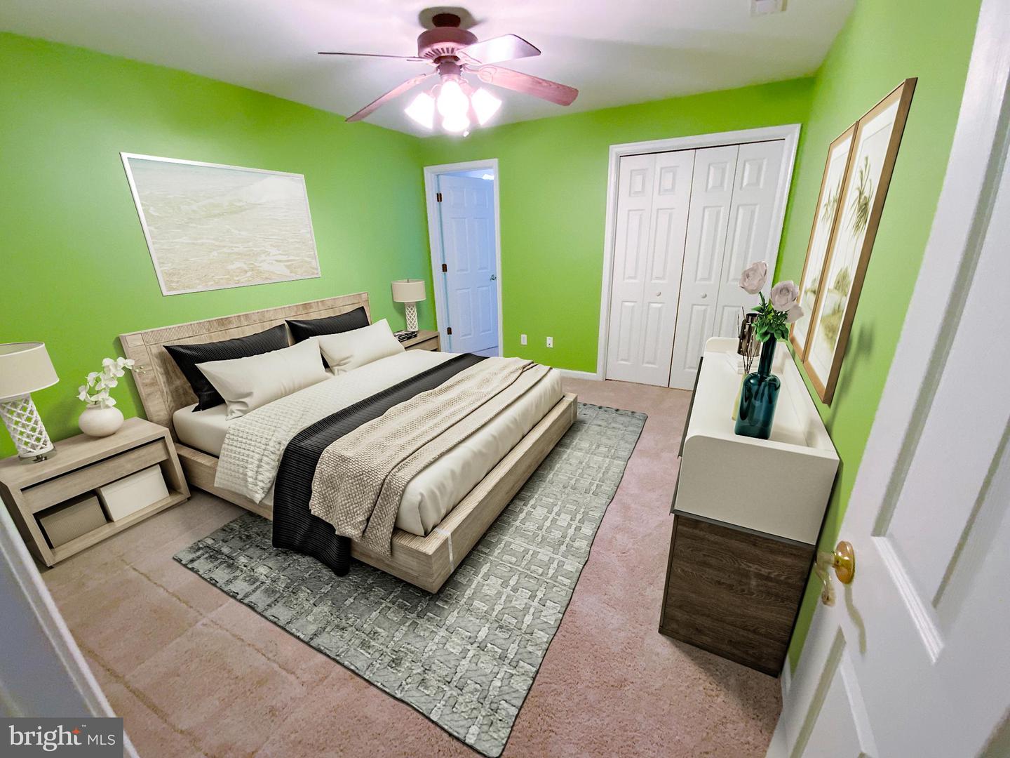 38211 Marlington Rd Property Photo 41