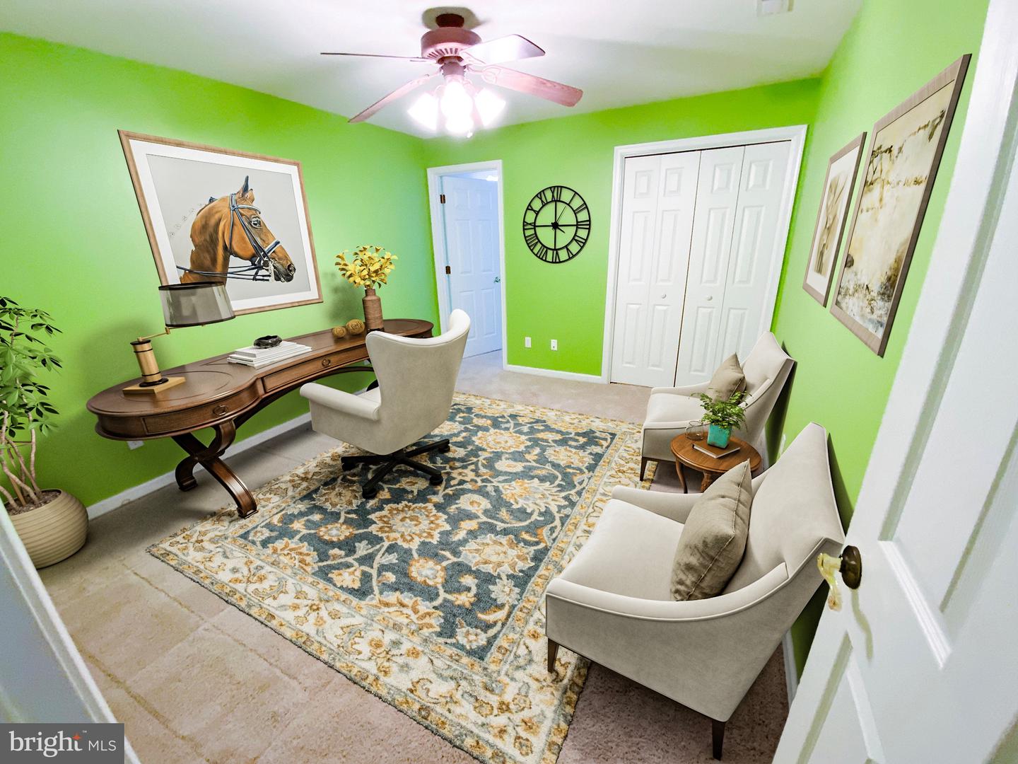 38211 Marlington Rd Property Photo 42