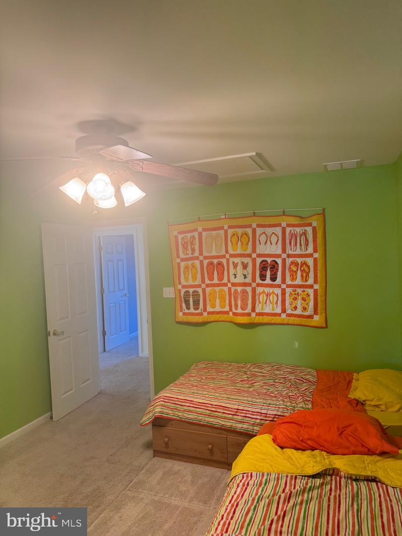 38211 Marlington Rd Property Photo 43