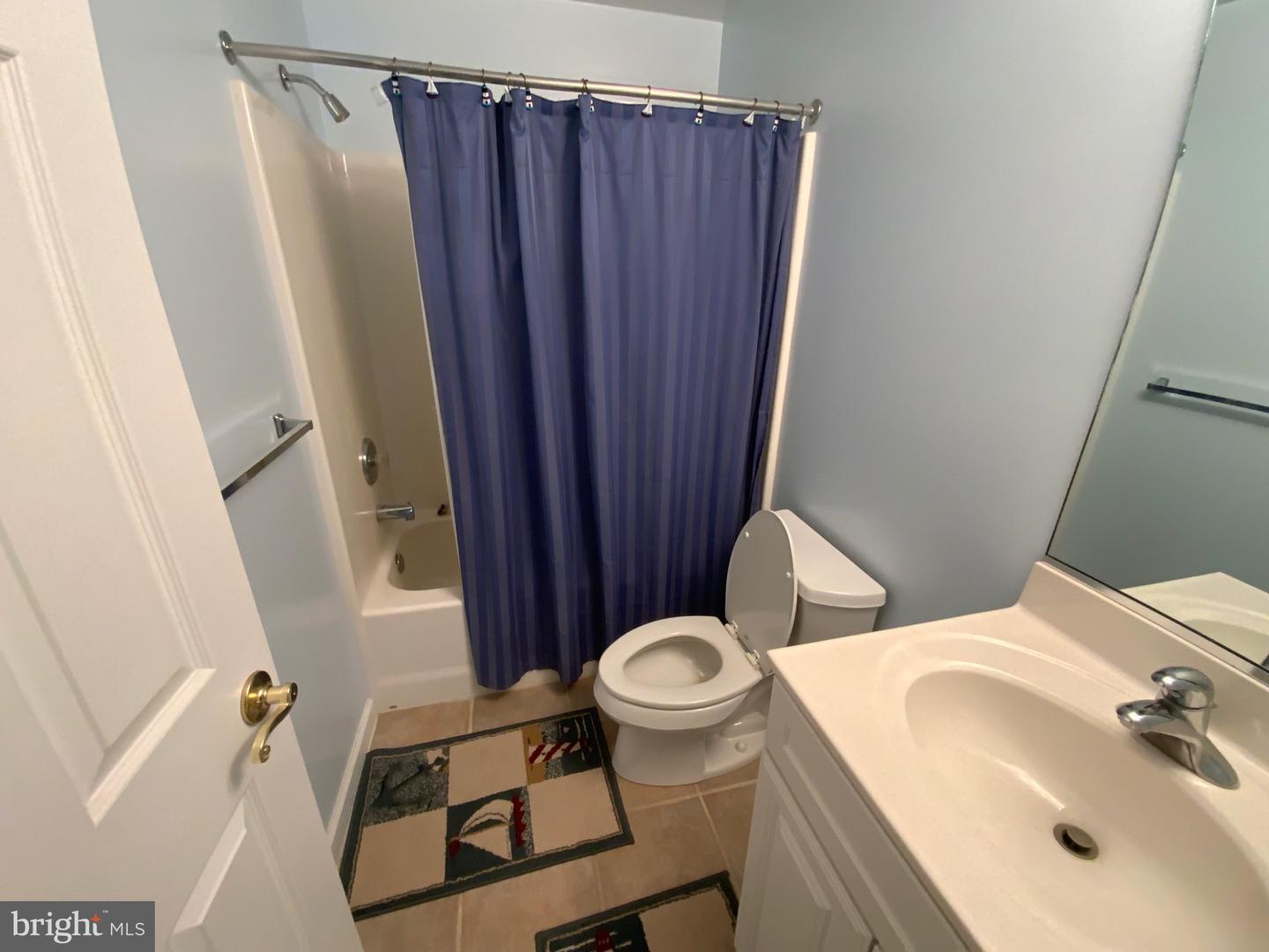 38211 Marlington Rd Property Photo 44