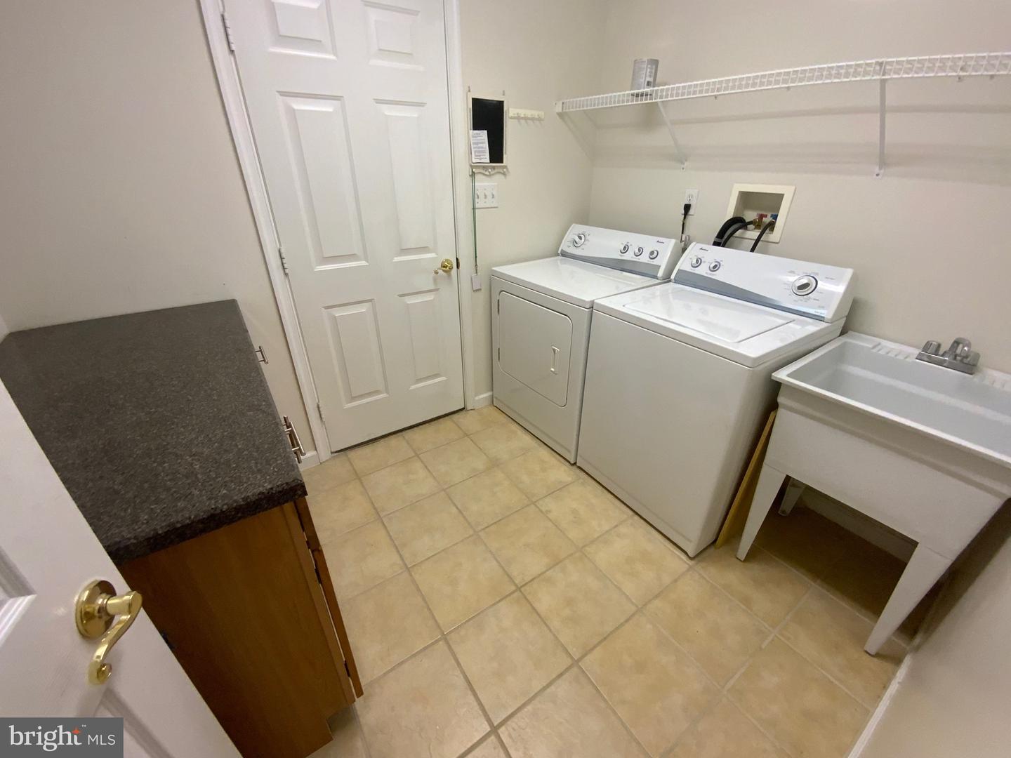 38211 Marlington Rd Property Photo 45