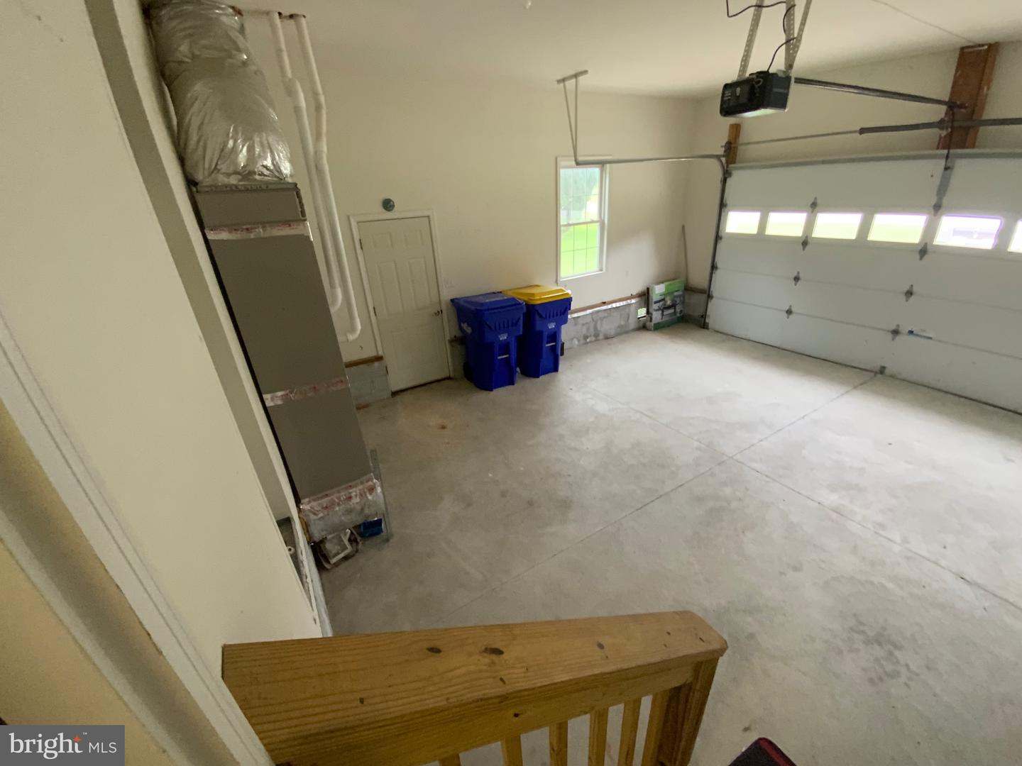 38211 Marlington Rd Property Photo 47