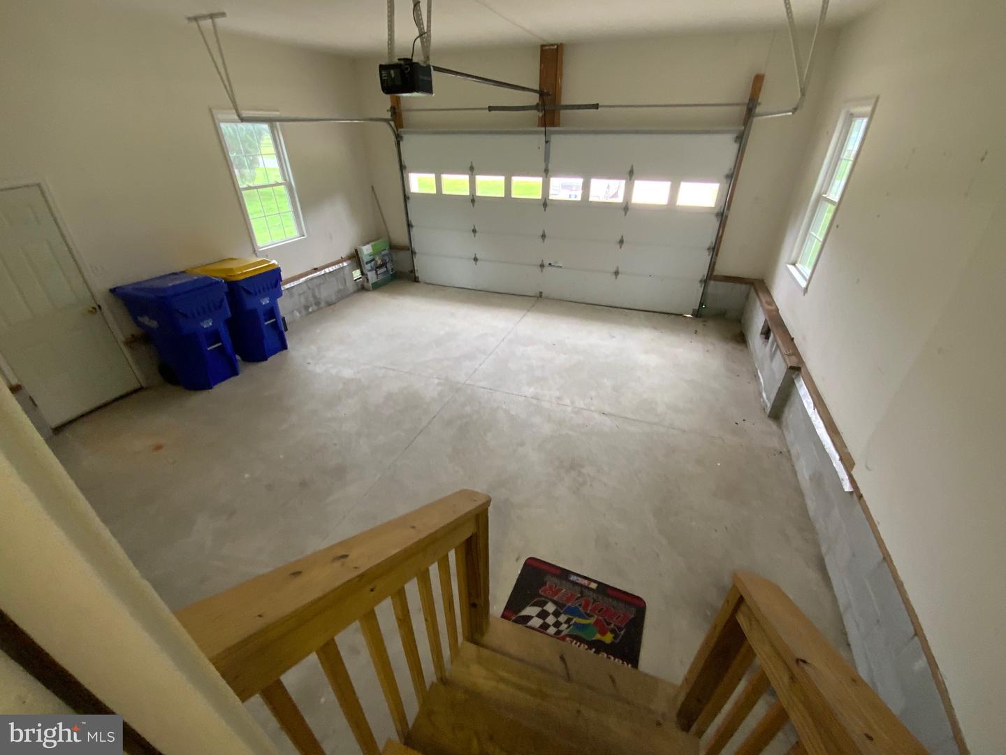 38211 Marlington Rd Property Photo 48