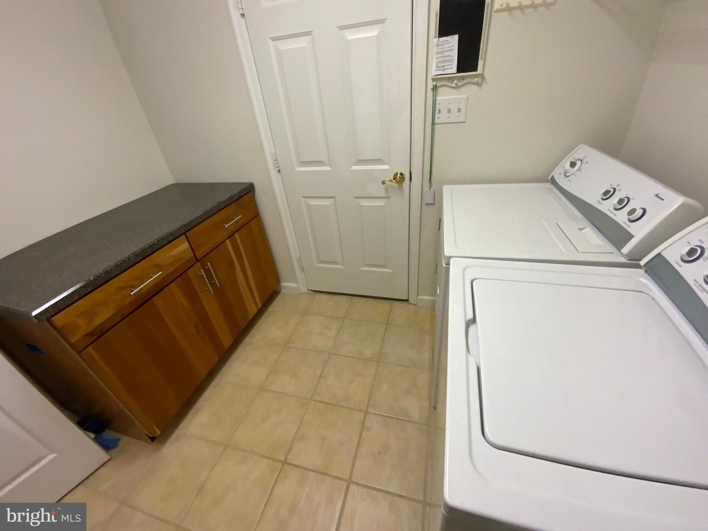 38211 Marlington Rd Property Photo 49