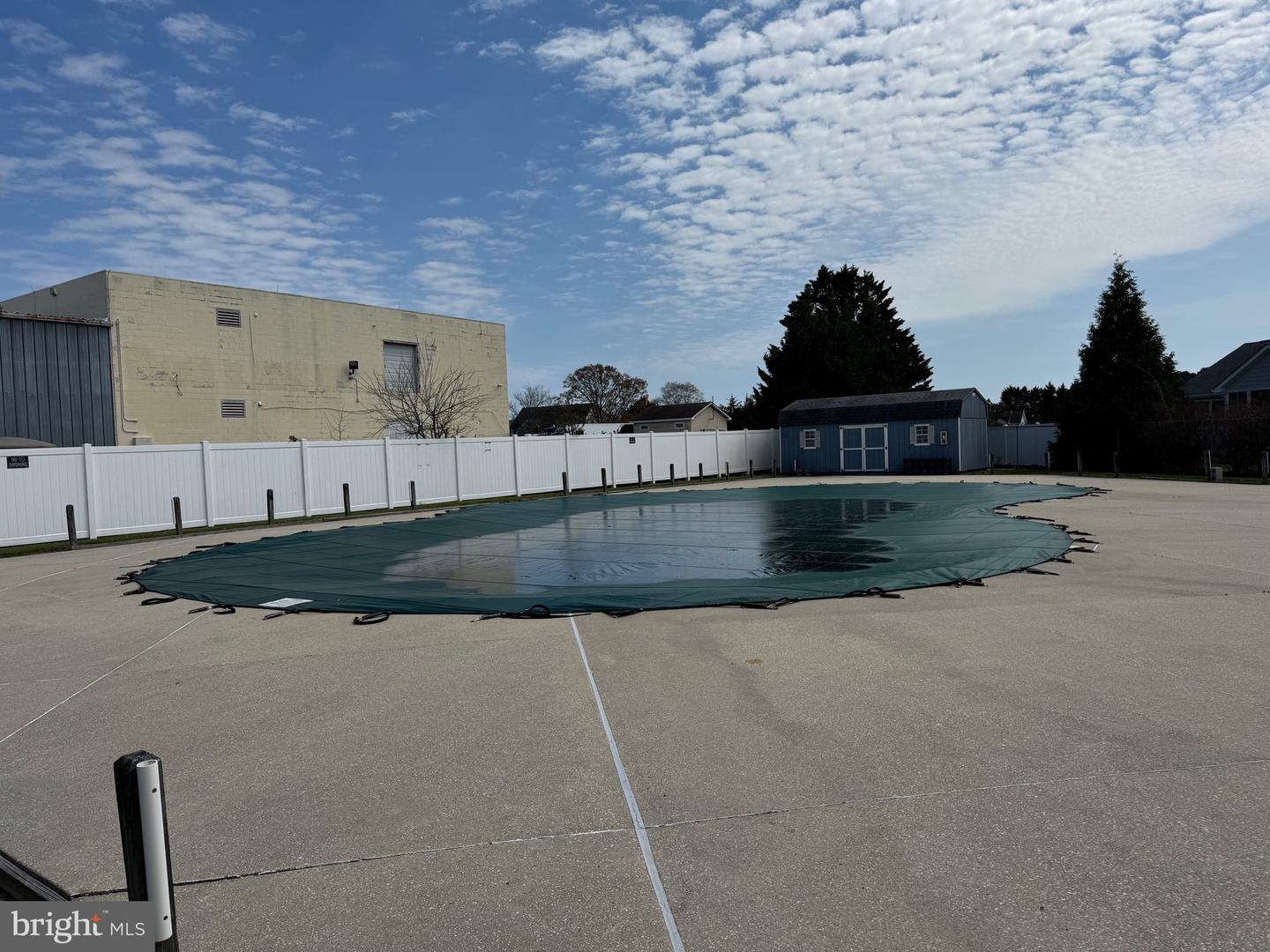 38211 Marlington Rd Property Photo 51