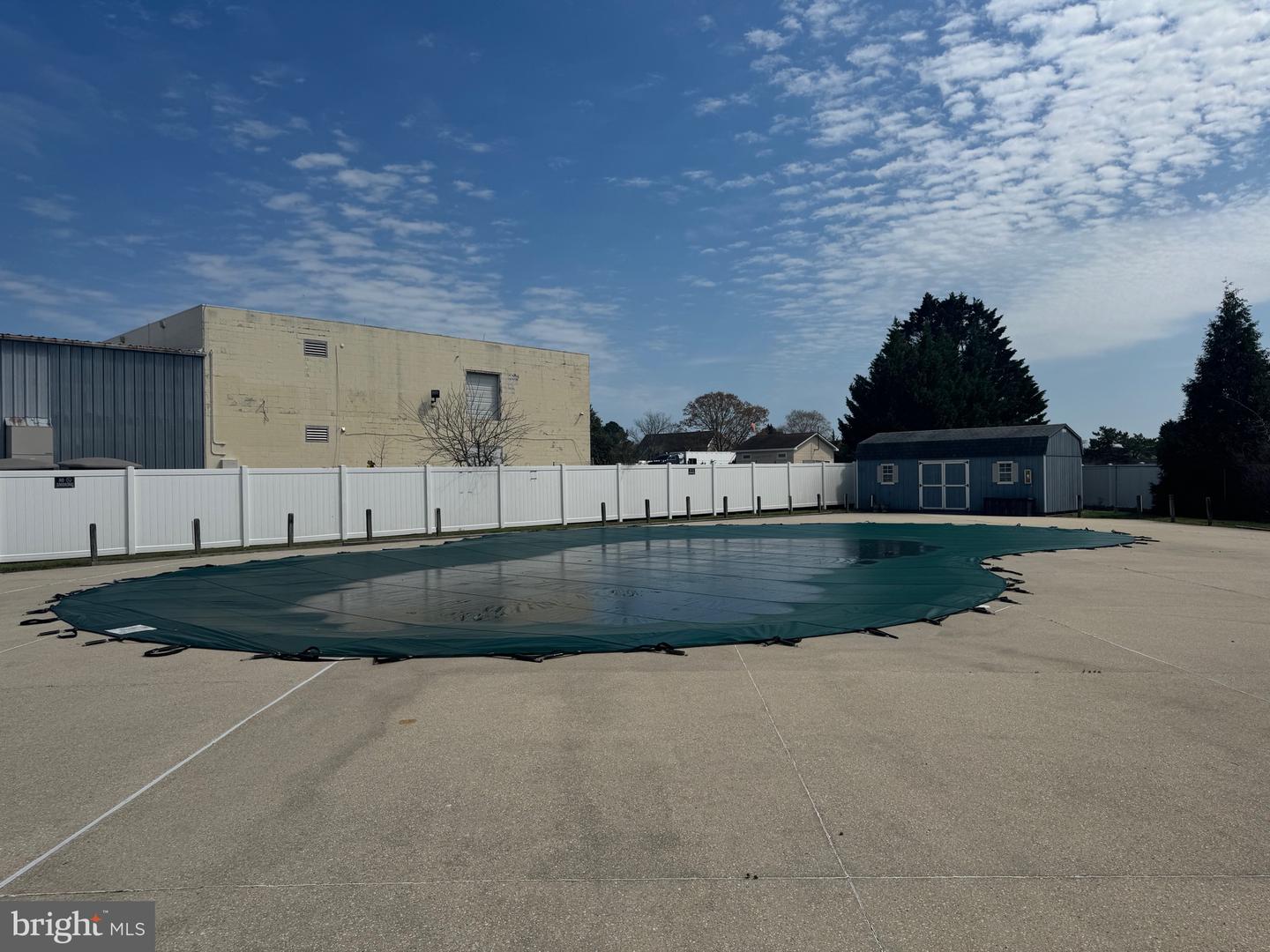 38211 Marlington Rd Property Photo 52