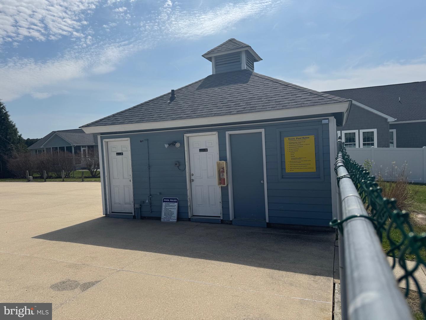 38211 Marlington Rd Property Photo 53