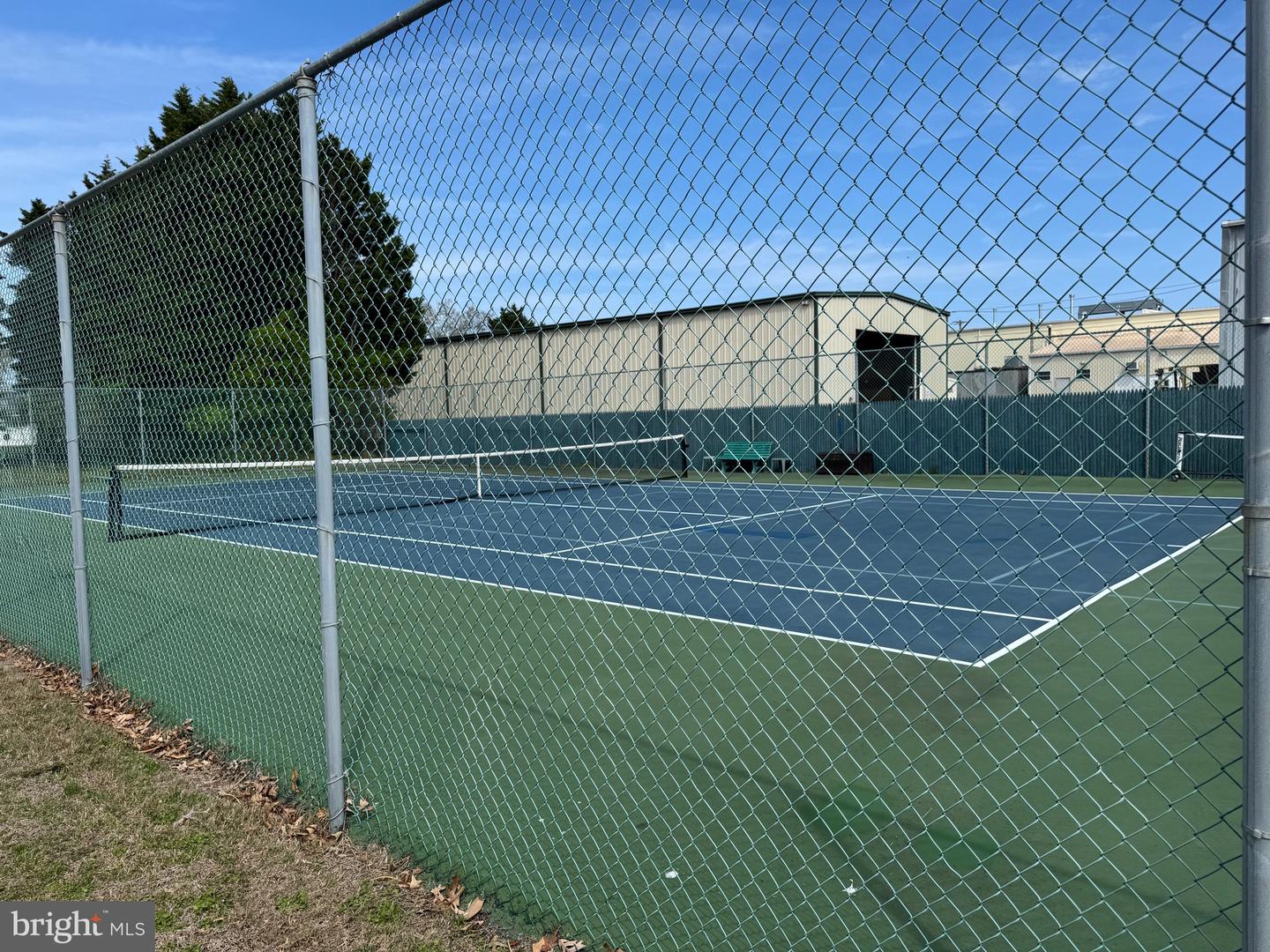 38211 Marlington Rd Property Photo 54