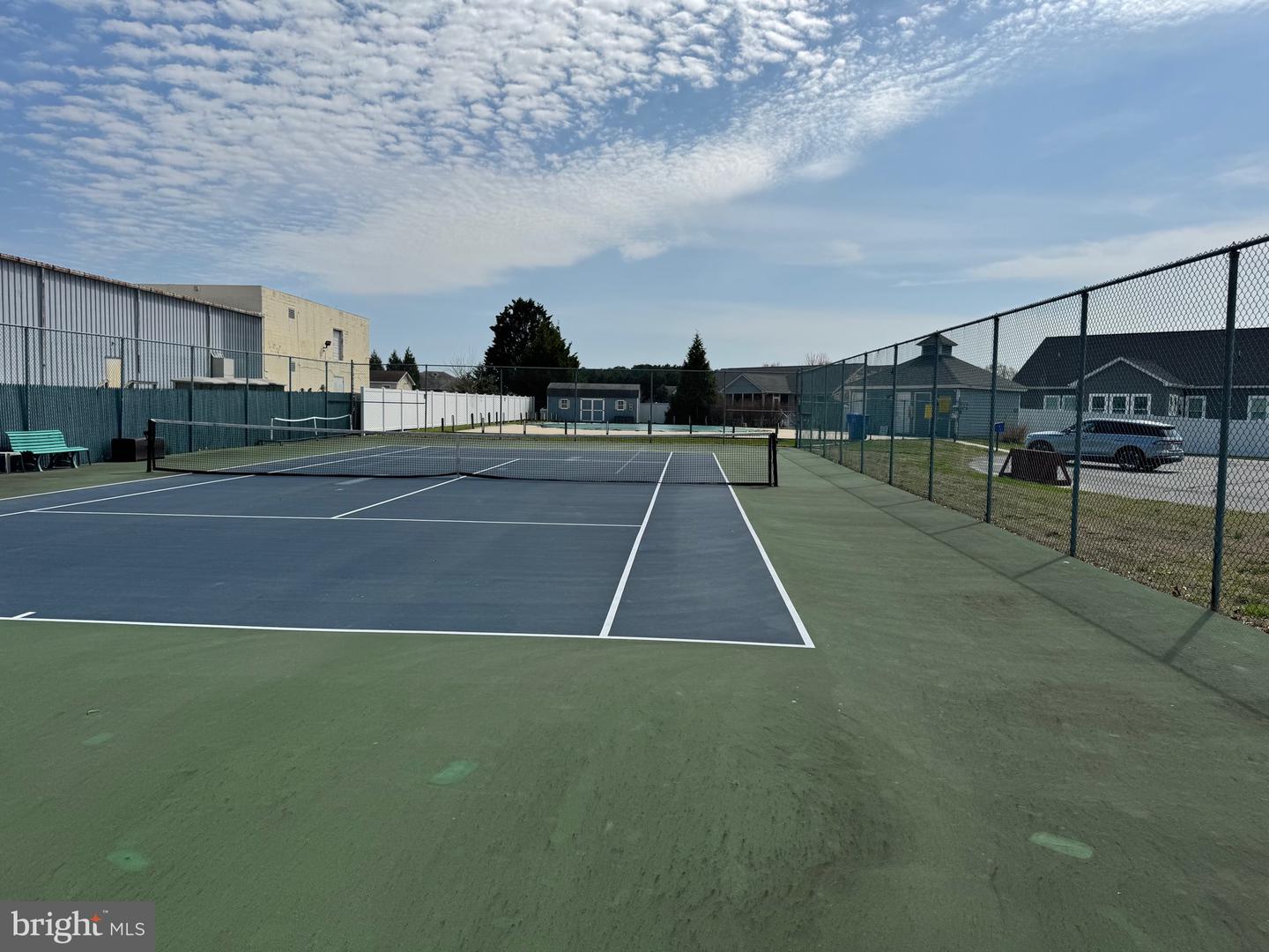 38211 Marlington Rd Property Photo 55