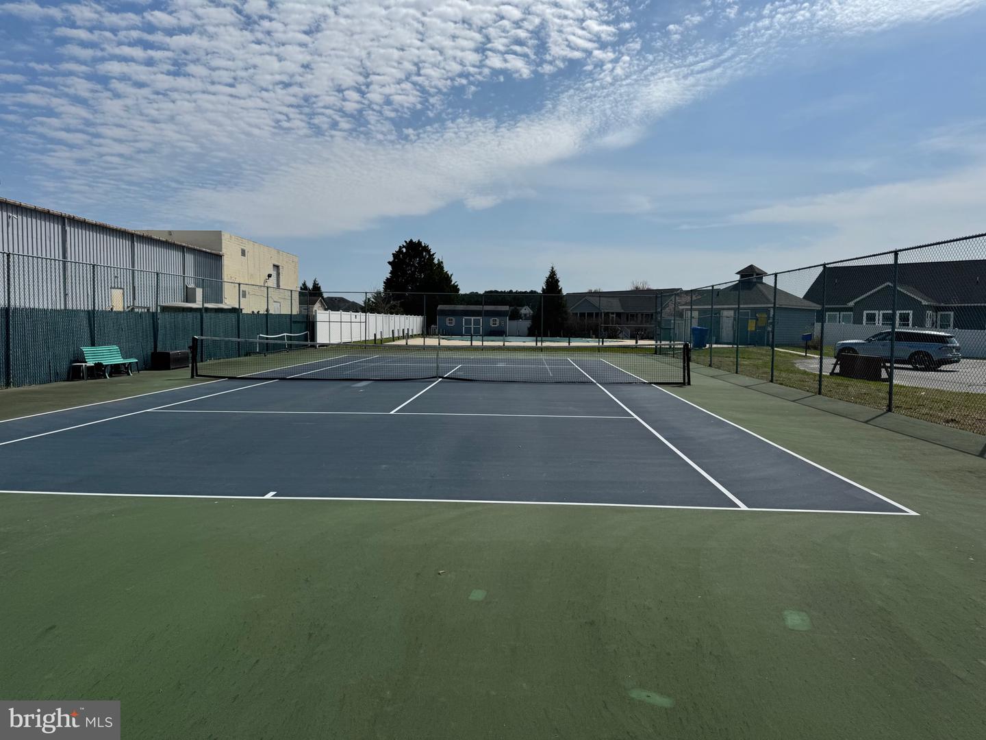 38211 Marlington Rd Property Photo 56