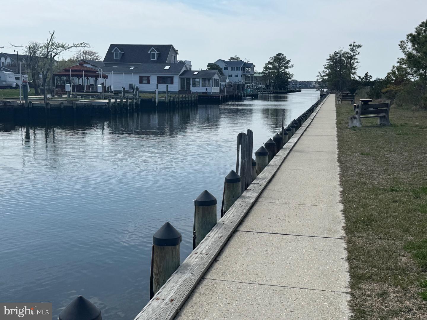 38211 Marlington Rd Property Photo 57