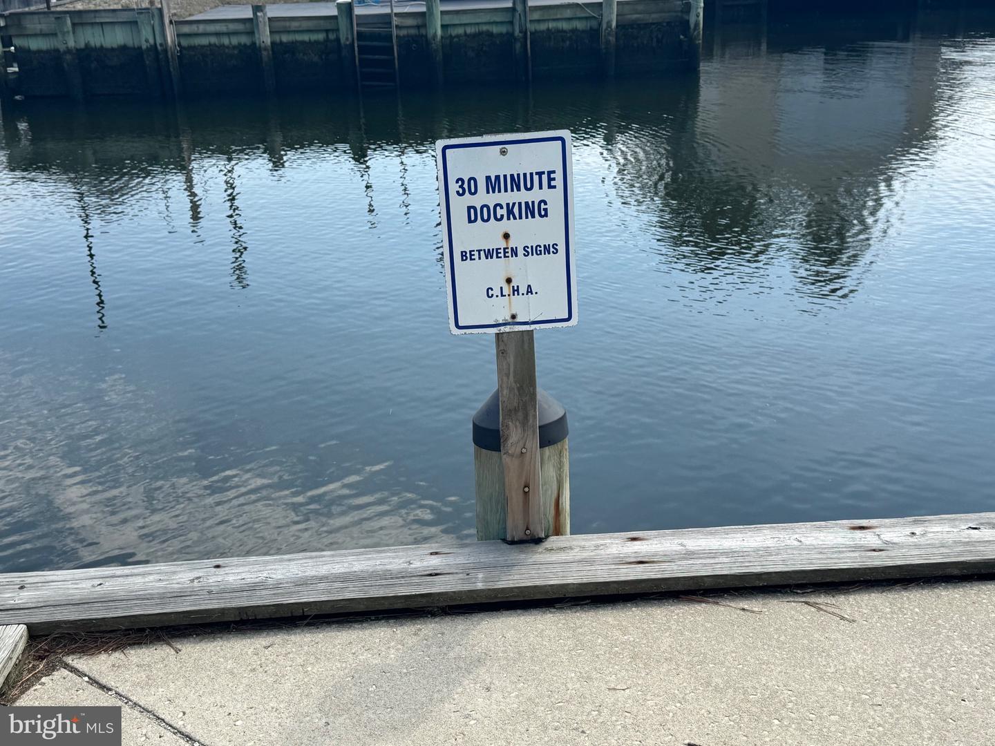 38211 Marlington Rd Property Photo 58