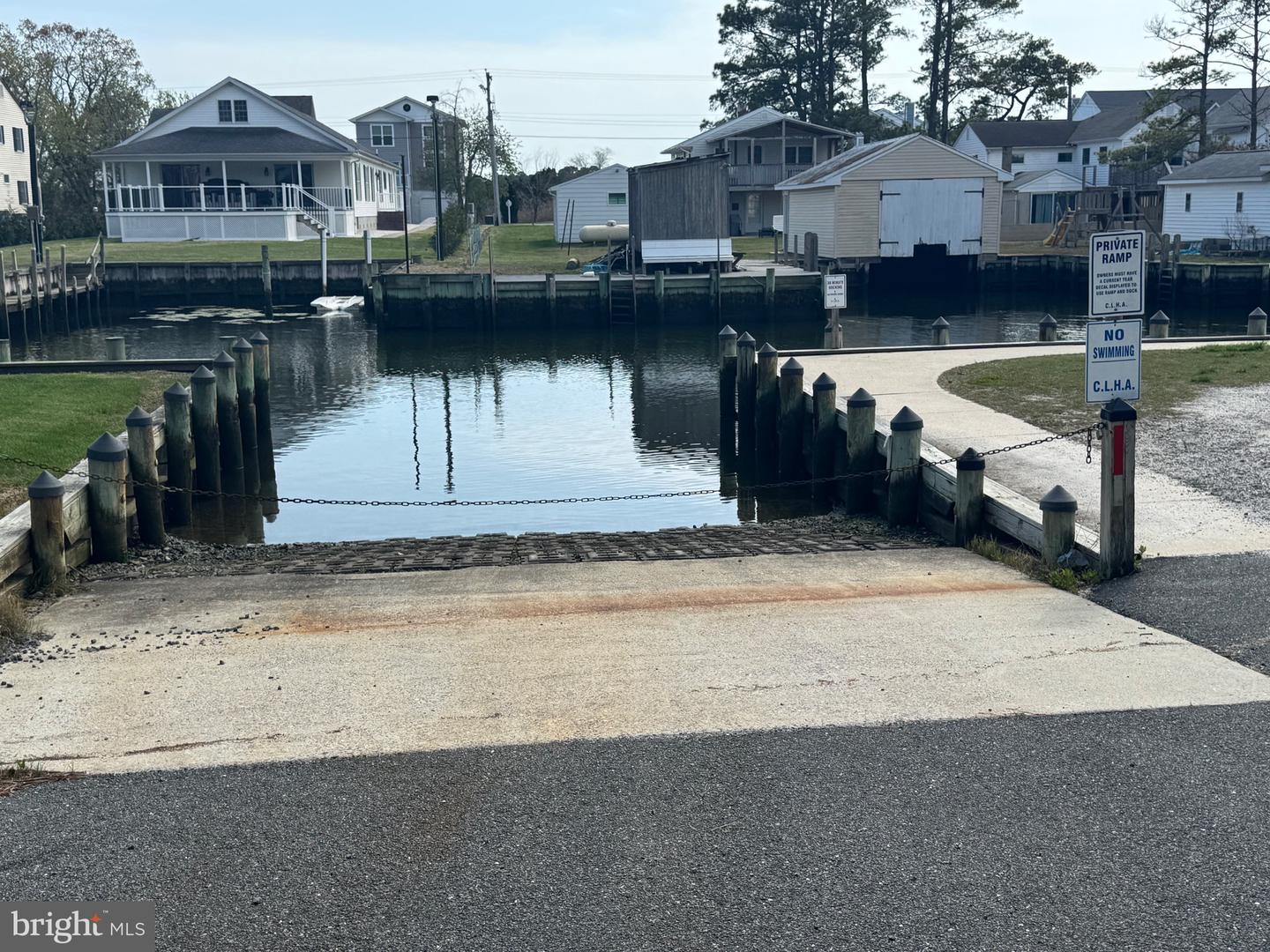 38211 Marlington Rd Property Photo 59