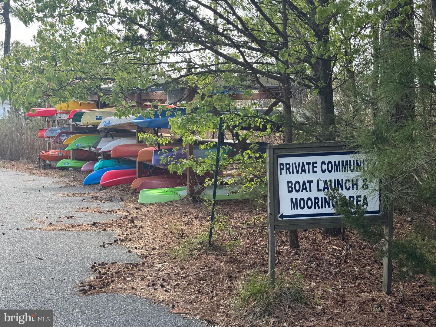 38211 Marlington Rd Property Photo 60