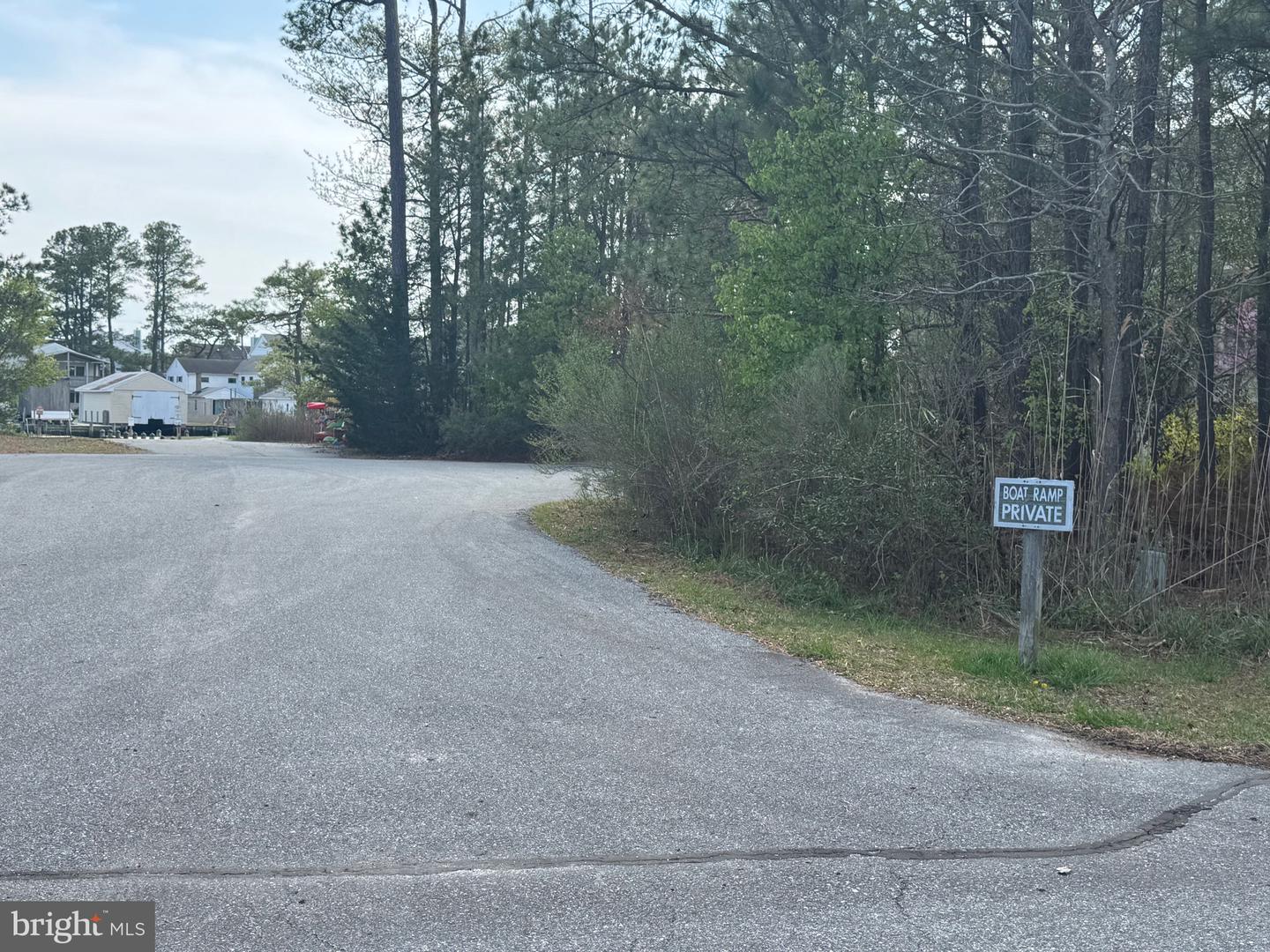 38211 Marlington Rd Property Photo 61