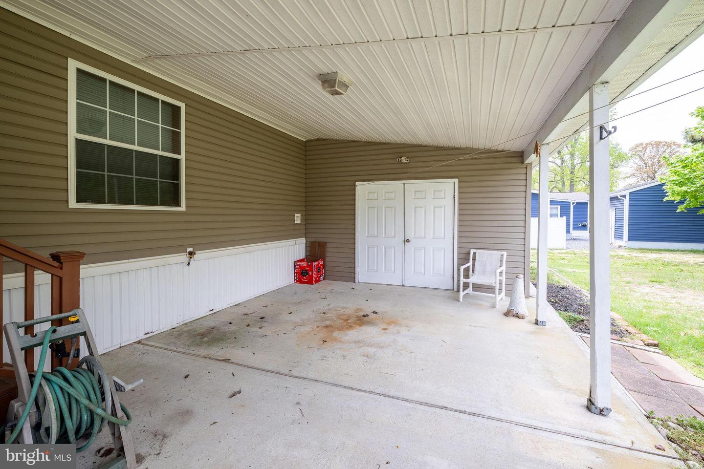 34160 Huckleberry Ln #15813 Property Photo 4